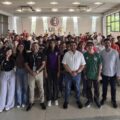 UPY, primera universidad del país en incorporarse a estrategia nacional de capacitación en ciberdelitos