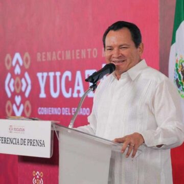 huacho-conferencia-prensa Se incorporan 622 profesionales de la salud al Hospital O’Horán para alcanzar una plantilla total de 1,217