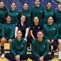 México conquista el bronce en handball femenil en Santo Domingo 2026
