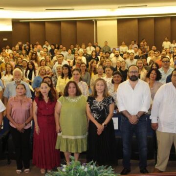Formación especializada eleva certeza en las operaciones inmobiliarias
