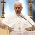 Vaticano confirma viaje de León XIV a Sudamérica del 6 al 17 de noviembre