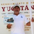 Continúa entrega de equipos del programa Seguridad en el Mar