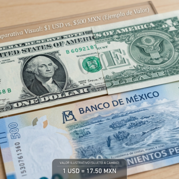 1788880275601 Cotización del dólar 💵 17.00
