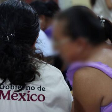 Mujeres víctimas de violencia reciben apoyo jurídico gratuito en Yucatán