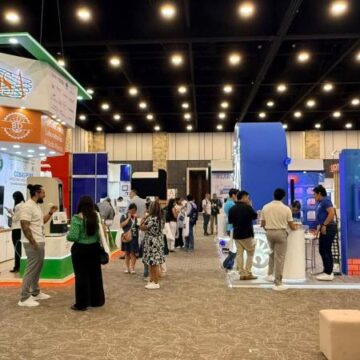 Congresos y encuentros nacionales generan actividad turística en Yucatán (1) Yucatán recibe más de 11 mil visitantes por congresos