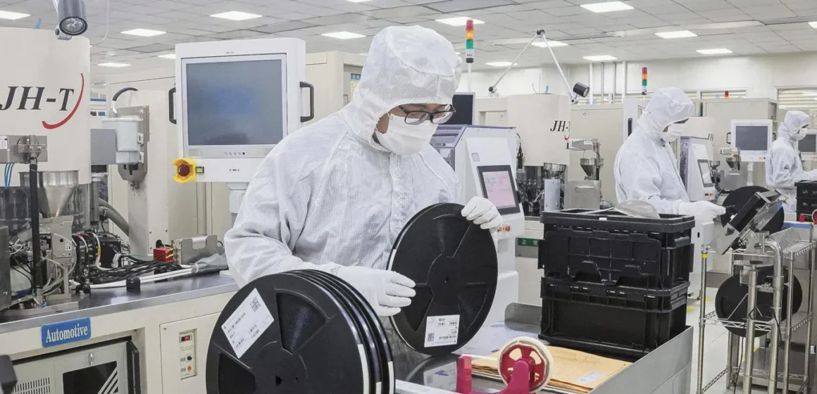 Demanda acusa a tecnológicas de frenar el desarrollo de la IA Demanda acusa a tecnológicas de frenar la IA