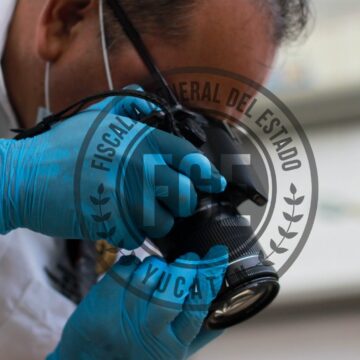 Dos vinculados a proceso por narcomenudeo en Umán