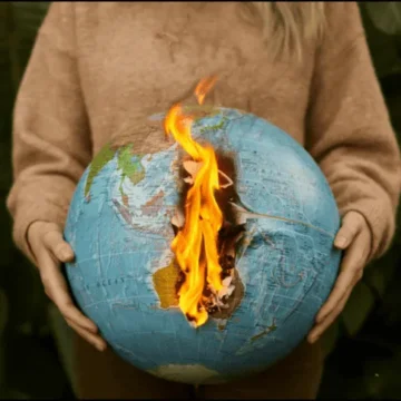 El Niño podría causar 451 mil muertes por calor