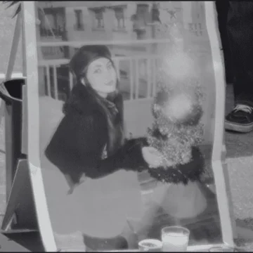 El Trompas, señalado por feminicidio de Claudia Tacoronte El Trompas, señalado por feminicidio de Claudia Tacoronte