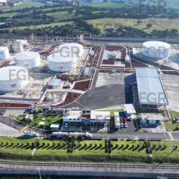 IMG-20260918-WA0012 MEGA INDUSTRIA DE HUACHICOL. INVESTIGA FGR HALLAZGO DE MÁS DE 59 MILLONES DE LITROS DE HIDROCARBURO EN GUANAJUATO*