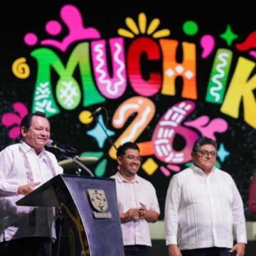 Renacimiento Maya impulsa talento juvenil con empleo, capacitación y emprendimiento
