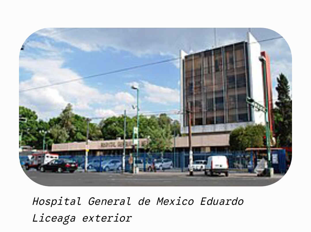 Screenshot_2026-09-04-10-08-51-905_com.google.android.googlequicksearchbox-edit Brote de Infecciones Gastrointestinales en Hospital