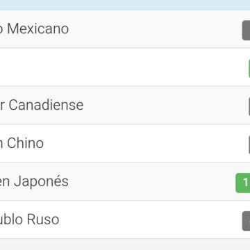 Screenshot_2026-09-05-07-02-03-534_com.android.chrome-edit Abre el precio del dólar 💵 16.88 unidades