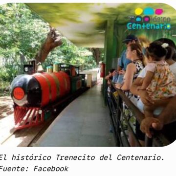 Screenshot_2026-09-08-06-58-42-788_com.google.android.googlequicksearchbox-edit Rehabilitarán el Trenecito del Centenario con una inversión aproximadamente de 6 millones de pesos