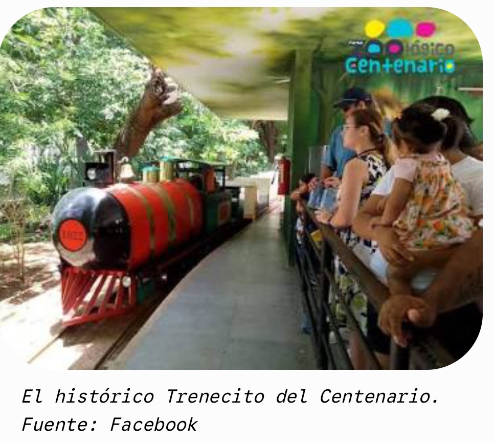 Screenshot_2026-09-08-06-58-42-788_com.google.android.googlequicksearchbox-edit Rehabilitarán el Trenecito del Centenario con una inversión aproximadamente de 6 millones de pesos
