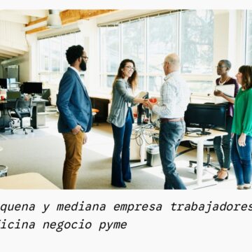 Screenshot_2026-09-14-07-50-03-102_com.google.android.googlequicksearchbox-edit SAT propone un IVA opcional del 7% para mipymes en RESICO a partir de 2027 para eliminar el trámite de devoluciones contables
