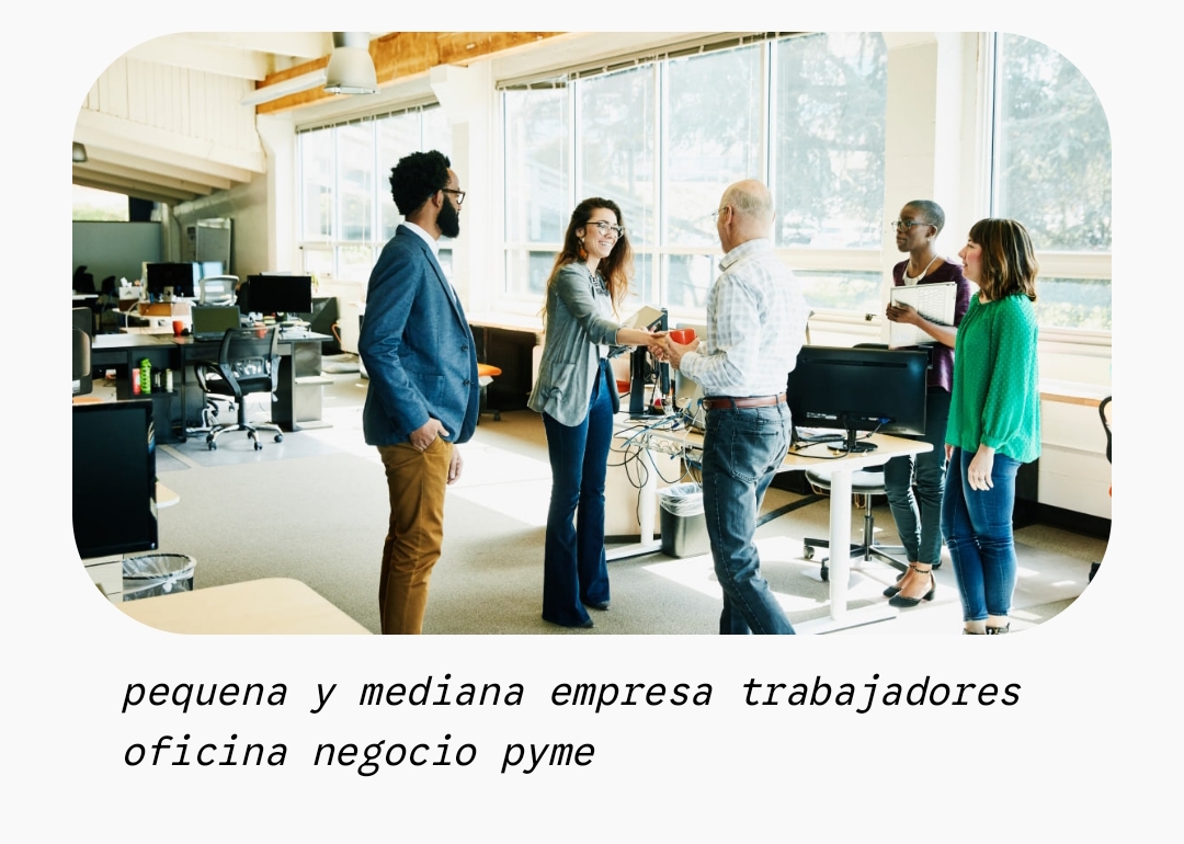 Screenshot_2026-09-14-07-50-03-102_com.google.android.googlequicksearchbox-edit SAT propone un IVA opcional del 7% para mipymes en RESICO a partir de 2027 para eliminar el trámite de devoluciones contables