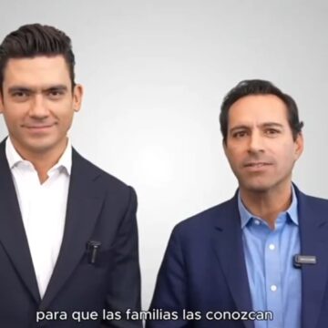 Screenshot_2026-09-22-06-18-28-078_com.twitter.android-edit MAURICIO VILA DOSAL ENCABEZARÁ GIRA NACIONAL CON LA NUEVA COORDINACIÓN “MÉXICO, NUEVAS IDEAS Y SOLUCIONES” DEL PAN