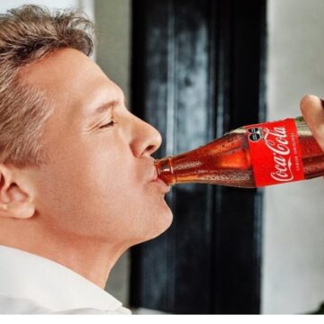 Screenshot_2026-09-22-06-27-11-052_com.android.chrome-edit Denuncia ante Cofepris campaña de Coca-Cola con Luis Miguel por violar normas de publicidad