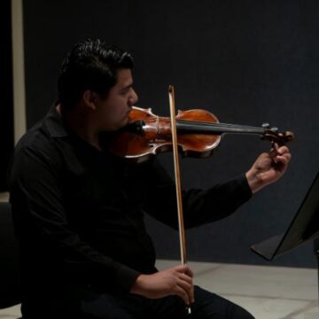 UNAY amplía su oferta académica con nuevas licenciaturas musicales