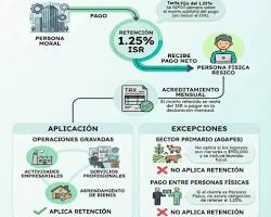 Reforma a RESICO: El nuevo IVA opcional del 7% y sus efectos en los contribuyentes
