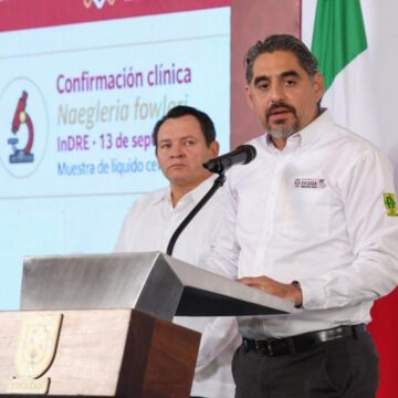 multa con más de 2.1 mdp a empresa responsable de lago artificial Yucatán multa con más de 2.1 mdp a empresa responsable de lago artificial y amplía vigilancia sanitaria en espacios acuáticos