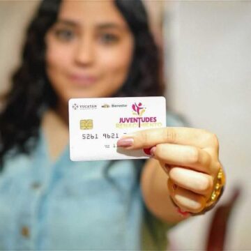 registro para solicitar becas Juventudes Renacimiento Cumple Renacimiento Maya con apoyo a estudiantes universitarios, abren registro para solicitar becas Juventudes Renacimiento