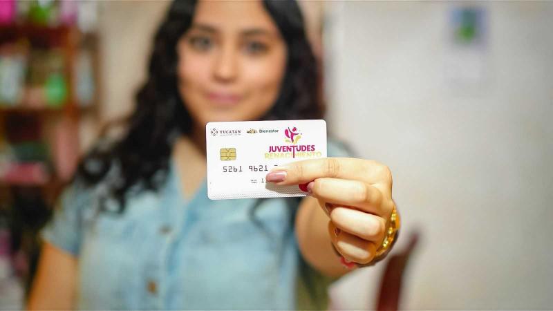registro para solicitar becas Juventudes Renacimiento Cumple Renacimiento Maya con apoyo a estudiantes universitarios, abren registro para solicitar becas Juventudes Renacimiento