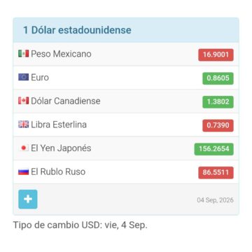 screenshot_2026-09-04-06-20-30-676_com324949875444916398 Abre el Dólar 💵 16.9001