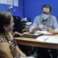 Atención dermatológica llega a comunidades del sur de Yucatán