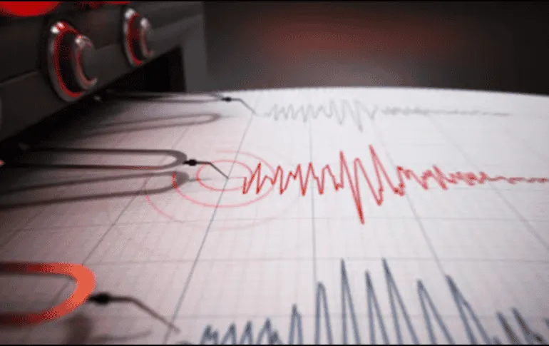 Daños causados por el sismo de magnitud 7 en la región del Tíbet, China Sismo de magnitud 7 en Tíbet deja 16 muertos y daños