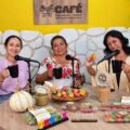 DigitalízaTE reduce la brecha digital en municipios del estado