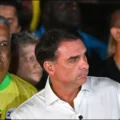 Flávio Bolsonaro impugnará la victoria de Lula en Brasil