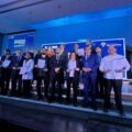 UPY participa en el 3er. Foro Nacional de Ciberseguridad AMCS 2026