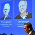 Nobel de Medicina 2026 reconoce avances en neurociencia
