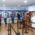 El Ayuntamiento de Mérida condonará 100% de multas y recargos por Buen fin.
