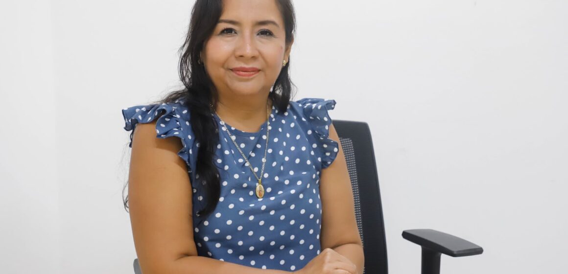 “Compromiso Social” avanza en su organización territorial y prepara la instalación de comités municipales en Yucatán