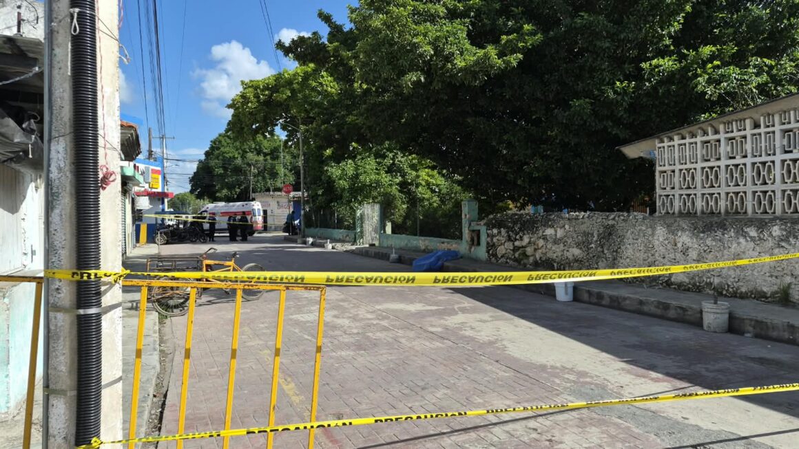 IMG-20261023-WA0163 Trágico fallecimiento de un adulto mayor en el mercado municipal de Hunucmá