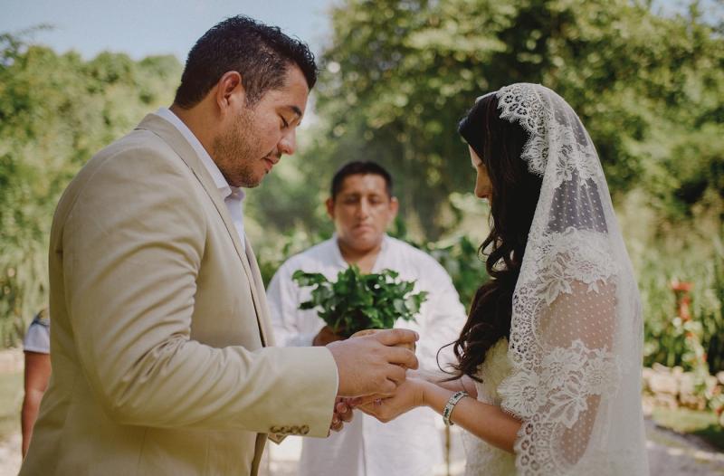 Love México 2026 (1) Yucatán recibirá por primera vez Love México 2026 con líderes del turismo de romance