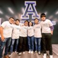 Invitan a participar en el NASA Space Apps Challenge Mérida 2026