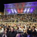 Orquesta Típica Yukalpetén lleva la música de Yucatán al corazón del Festival Cervantino