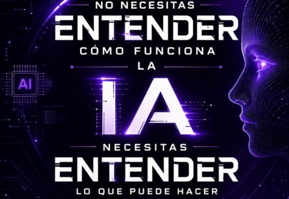 Púrpura Summit 2026 reunirá en Mérida a líderes de inteligencia artificial
