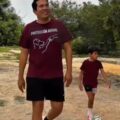Familia y tradiciones, los pilares de la identidad y el servicio en Yucatán:Por Oscar BritoDiputado Federal