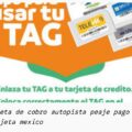 En México se avanza en la Ley de Economía Digital