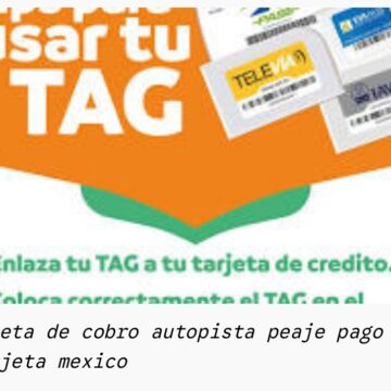En México se avanza en la Ley de Economía Digital