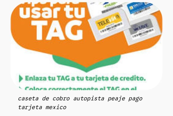En México se avanza en la Ley de Economía Digital