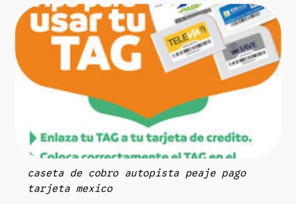 En México se avanza en la Ley de Economía Digital