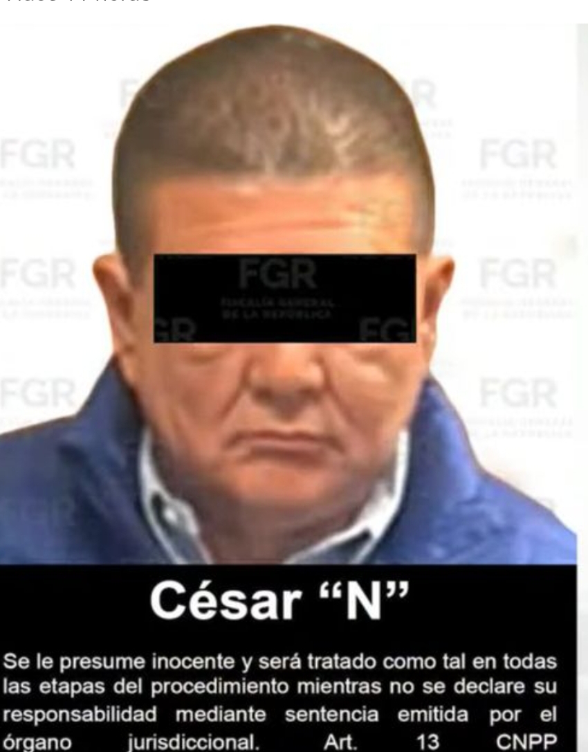Screenshot_2026-10-18-07-47-37-167_com.android.chrome-edit Detenido por Traición a la Patria Mensaje de la licenciada Ernestina Godoy Ramos, Fiscal General de la República*
