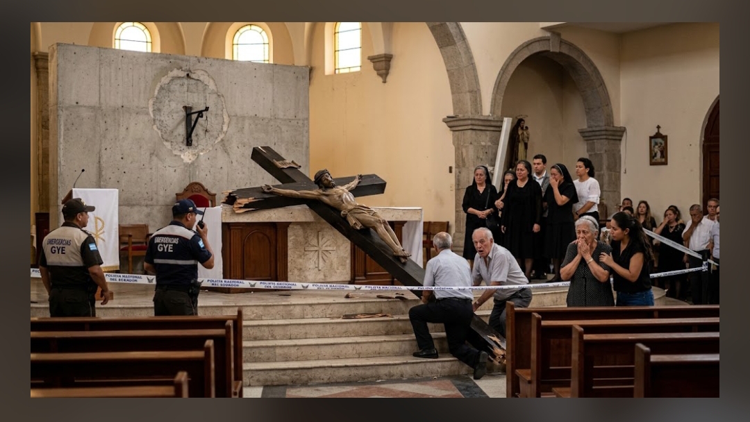 Screenshot_2026-10-18-11-49-42-953_com.google.android.googlequicksearchbox-edit TRAGEDIA EN PLENA MISA: FALLECE SACERDOTE AL CAERLE UNA PESADA CRUZ EN ECUADOR