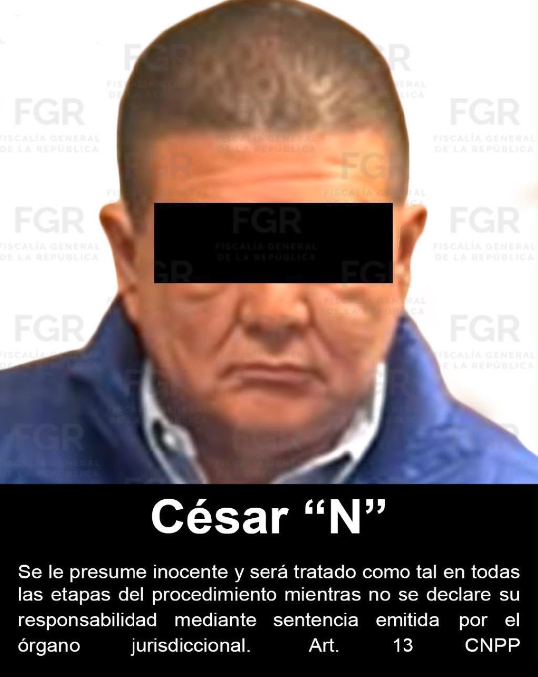 Screenshot_2026-10-25-14-01-15-402_com.whatsapp.w4b-edit Procesado por Traición a la Patria FGR CON DATOS DE PRUEBA CONTUNDENTES LLEVA A PROCESO A CÉSAR “N”
